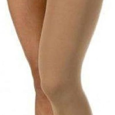 Jobst Relief LEFT Leg OT CHAP Panty Stockings Compression 20-30 30-40 Size Color